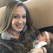 Alexis R. - Ozark <span class="translation_missing" title="translation missing: en.application.care_types.child_care">Child Care</span>