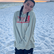 Sarah H., Babysitter in Robert, LA 70455 with 4 years of paid experience
