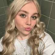 Kyllie H., Babysitter in McDonough, GA with 3 years paid experience