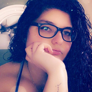 Danielle G., Pet Care Provider in Staten Island, NY 10302 with 1 year paid experience