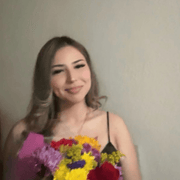 Ashley R., Babysitter in 93630 with 3 years of paid experience