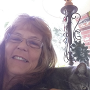 Lynda B., Pet Care Provider in Littleton, CO with 3 years paid experience