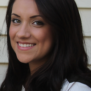 Krystal B. - North Aurora <span class="translation_missing" title="translation missing: en.application.care_types.child_care">Child Care</span>