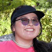 Zuley G., Pet Care Provider in Chantilly, VA with 2 years paid experience