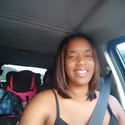 Victoria F., Babysitter in Gastonia, NC with 11 years paid experience