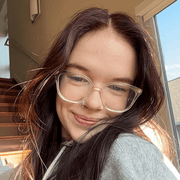 Sydney A., Nanny in 45056 with 4 years of paid experience