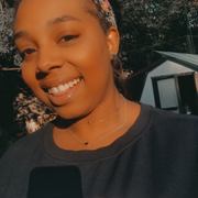 Tatyana S., Care Companion in Easley, SC with 3 years paid experience