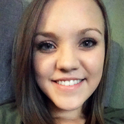 Kasey S. - Strunk Nanny