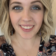 Lorrianne S., Nanny in Rochester, NY with 6 years paid experience