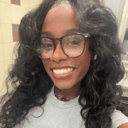 Alexis A., Babysitter in Hampton, VA with 4 years paid experience