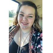 Linzy A., Babysitter in Carthage, MS with 3 years paid experience