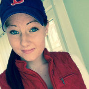 Kelsey M., Nanny in East Bridgewater, MA with 9 years paid experience