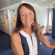 Eileen D., Babysitter in Huntington, NY with 19 years paid experience