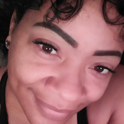 Toya H., Babysitter in Canton, OH with 15 years paid experience