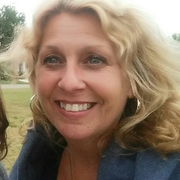 Susan J. - Wurtsboro Nanny