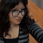 Yasmin F., Pet Care Provider in San Mateo, CA with 2 years paid experience