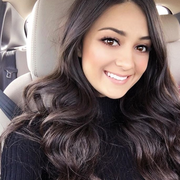 Jordan J. - Fresno <span class="translation_missing" title="translation missing: en.application.care_types.child_care">Child Care</span>
