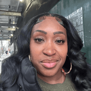 Essence J., Babysitter in Ny, NY with 10 years paid experience