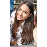 Chrystal N. - Stratford Babysitter