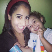 Amanda O., Nanny in Westport, MA 02790 with 6 years of paid experience