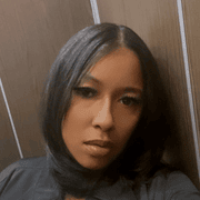 Aniyah N., Babysitter in Atlanta, GA with 5 years paid experience