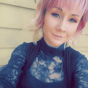 Sarah T., Pet Care Provider in Fairfield, OH with 5 years paid experience
