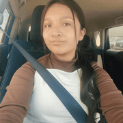 Briana V., Babysitter in 93436 with 1 year of paid experience