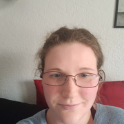 Katherine B., Pet Care Provider in Tulsa, OK 74135 with 1 year paid experience
