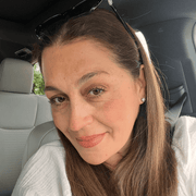 Tania M., Babysitter in Spicewood, TX 78669 with 25 years of paid experience