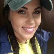 Jessica T. - Brinkley <span class="translation_missing" title="translation missing: en.application.care_types.child_care">Child Care</span>