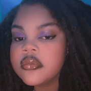 Kasyiah C., Babysitter in Aurora, CO with 9 years paid experience