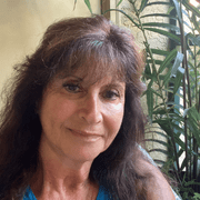 Janice O., Babysitter in Naples, FL with 25 years paid experience