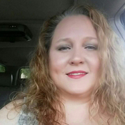 Leigh A., Babysitter in Columbus, GA with 12 years paid experience