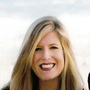 Kelly R., Pet Care Provider in Irvine, CA with 1 year paid experience