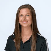Sienna B., Nanny in 56036 with 3 years of paid experience