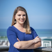 Kate S., Nanny in Crestview, FL with 8 years paid experience