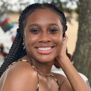 Jessica D., Babysitter in Katy, TX with 10 years paid experience