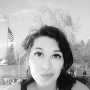 Christine S., Pet Care Provider in Spokane, WA with 8 years paid experience