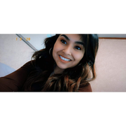Jessica M., Care Companion in Canyon Lake, TX with 1 year paid experience