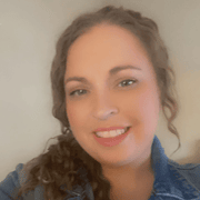 Alice Y., Nanny in Rockford, MN 55373 with 7 years of paid experience