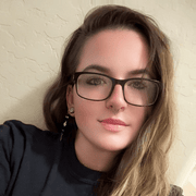 Brooke G., Babysitter in 85147 with 5 years of paid experience