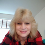 Laura H., Nanny in Round Lake, IL 60073 with 35 years of paid experience