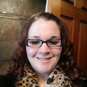 Krystal F., Babysitter in Port Huron, MI with 15 years paid experience