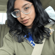 Allison G., Babysitter in 33572 with 3 years of paid experience