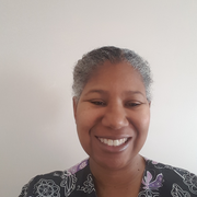 Michele T., Care Companion in Middletown, DE 19709 with 10 years paid experience