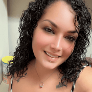Tiana C., Care Companion in Lutherville Timonium, MD with 7 years paid experience