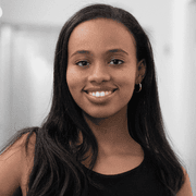 Edom S., Pet Care Provider in Silver Spring, MD with 0 years paid experience