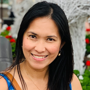 Irene S., Babysitter in Clermont, FL with 4 years paid experience