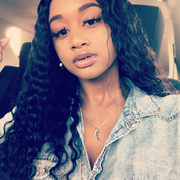 Azaria J. - Morrow Babysitter