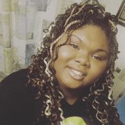 Mayonna W., Child Care Provider in 30120 with 11 years of paid experience